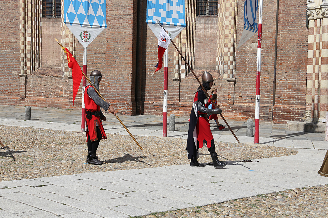 -095- Preparativi.jpg